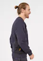 Jobman 5402 Roundneck Sweatshirt miniatuur