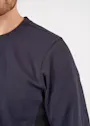 Jobman 5402 Roundneck Sweatshirt miniatuur