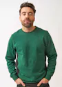 Jobman 5402 Roundneck Sweatshirt miniatuur