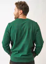 Jobman 5402 Roundneck Sweatshirt miniatuur