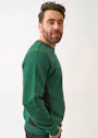 Jobman 5402 Roundneck Sweatshirt miniatuur