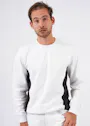 Jobman 5402 Roundneck Sweatshirt miniatuur
