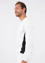 Jobman 5402 Roundneck Sweatshirt miniatuur