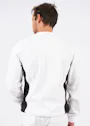 Jobman 5402 Roundneck Sweatshirt miniatuur