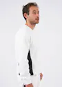 Jobman 5402 Roundneck Sweatshirt miniatuur