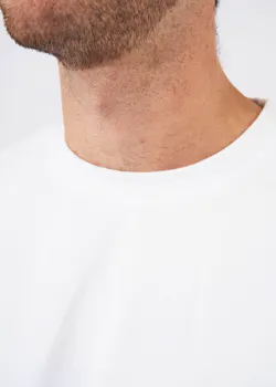 Jobman 5402 Sweatshirt mit Rundhalsausschnitt thumbnail