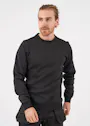 Jobman 5402 Roundneck Sweatshirt miniatuur