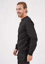 Jobman 5402 Roundneck Sweatshirt miniatuur