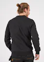 Jobman 5402 Roundneck Sweatshirt miniatuur
