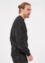 Jobman 5402 Roundneck Sweatshirt miniatuur