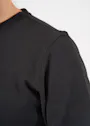 Jobman 5402 Roundneck Sweatshirt miniatuur