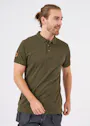 Jobman 5566 Poloshirt Vorschaubild