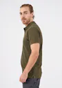 Jobman 5566 Poloshirt Vorschaubild