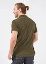 Jobman 5566 Poloshirt Vorschaubild