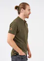 Jobman 5566 Poloshirt Vorschaubild