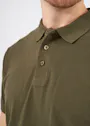 Jobman 5566 Poloshirt Vorschaubild