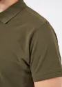 Jobman 5566 Poloshirt Vorschaubild