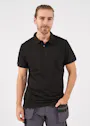 Jobman 5566 Poloshirt Vorschaubild