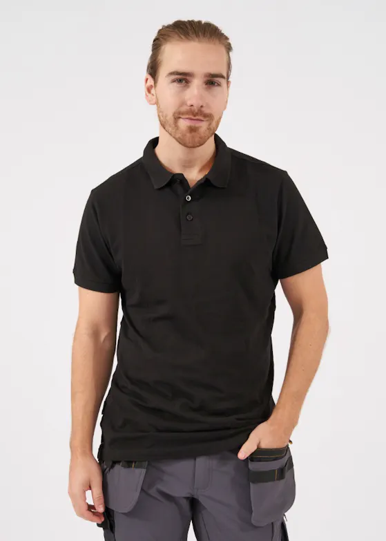 Jobman 5566 Poloshirt