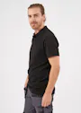 Jobman 5566 Poloshirt Vorschaubild