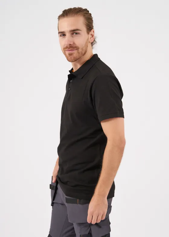 Jobman 5566 Poloshirt