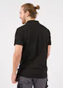 Jobman 5566 Poloshirt Vorschaubild