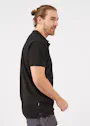 Jobman 5566 Poloshirt Vorschaubild