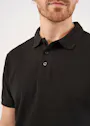 Jobman 5566 Poloshirt Vorschaubild
