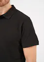 Jobman 5566 Poloshirt Vorschaubild