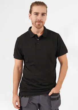 Jobman 5566 Poloshirt 