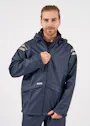Jobman 6535 Regen-Set Vorschaubild