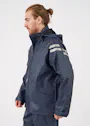 Jobman 6535 Regen-Set Vorschaubild