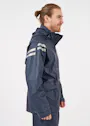 Jobman 6535 Regen-Set Vorschaubild