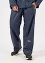 Jobman 6535 Regen-Set Vorschaubild