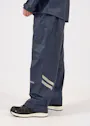 Jobman 6535 Regen-Set Vorschaubild