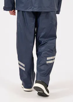 Jobman 6535 Regenset miniatuur