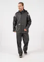Jobman 6535 Regen-Set Vorschaubild