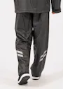 Jobman 6535 Regen-Set Vorschaubild