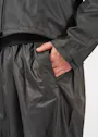Jobman 6535 Regen-Set Vorschaubild