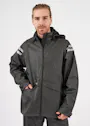 Jobman 6535 Regen-Set Vorschaubild