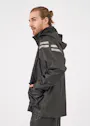 Jobman 6535 Regen-Set Vorschaubild