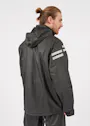 Jobman 6535 Regen-Set Vorschaubild