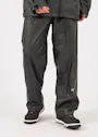 Jobman 6535 Regen-Set Vorschaubild