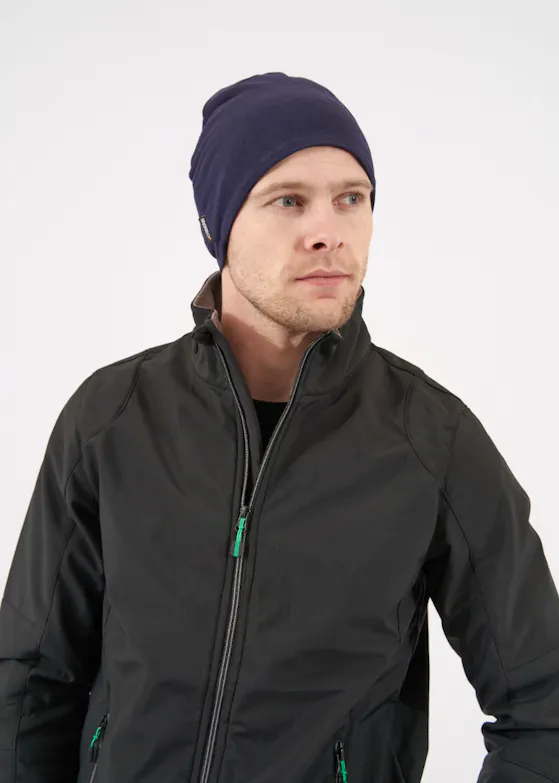 Jobman 9040 Beanie