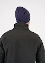 Jobman 9040 Beanie Vorschaubild