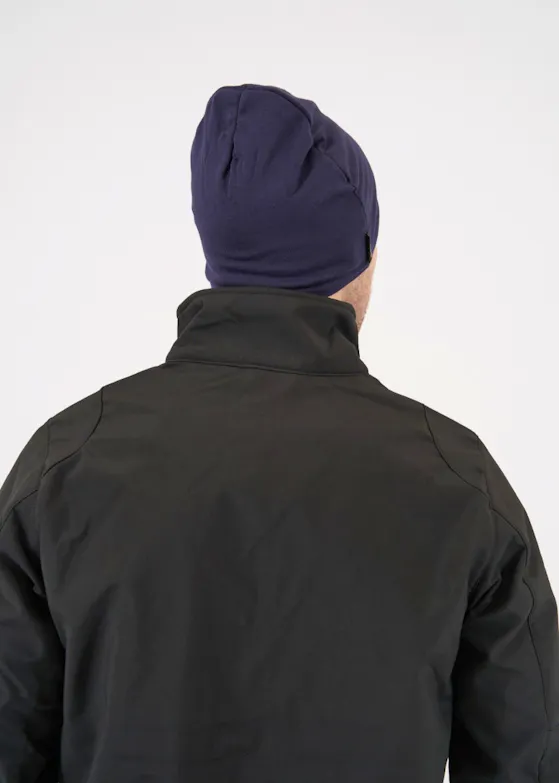 Jobman 9040 Beanie