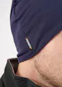 Jobman 9040 Beanie Vorschaubild