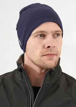 Jobman 9040 Beanie