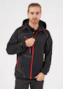 Jobman Jas 5152 miniatuur