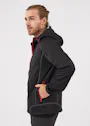Jobman Jas 5152 miniatuur